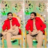 majid.bhatti.0901