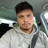 martindangis