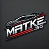 matke..sg