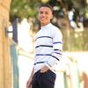 hassanatya19