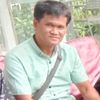 andywijaya447