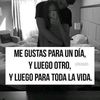 de todo un poco
