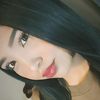 mish.qxz