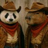 pandatony115