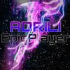 adriliepicplayer