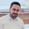 mintu1firstchoice
