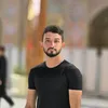 dy5z5m62t9a9