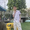 thanhtung3110200x
