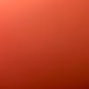 loup_solitaire09