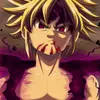 fanne_meliodas