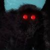 the_mothman98