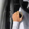 آ̀ر̀كآ̀ن̀ 𝓐𝓡𝓚𝓐𝓝 𖠨✅