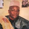 borom.darou.tanzil