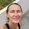 jodi.d.harrison