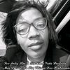 elizabeth_germano