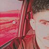 hamed9190