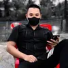 bebao21t