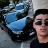 tarik__amg