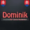 dominiktmp