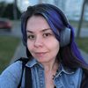 yuska_fm
