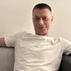 vova5stan