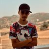 rays_vinom