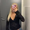 nuppu_thelma