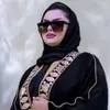 dydb3mfdty7g