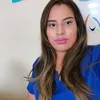 correaestefy
