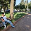 ume.tkn