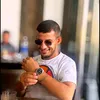 yousseffoujda48