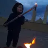 _..h74