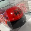 sigvara