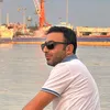 shabaz.osman