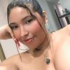 lauracantillogo24