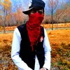 zafarafridi013