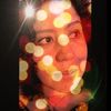 paolaandreaenriqu8