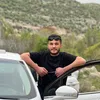 mhamad.mzire3