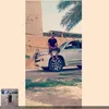 j4_jqq