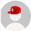 king_kyle44