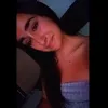 luciiialopezzz._