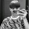 mo_ml7_