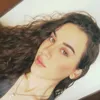 mjlenareis