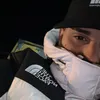 manu.peco