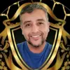 fergumeji2