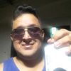 miguelpiza122