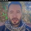 alaa.gaza12