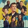 therookie123.z