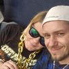 b_rich_88