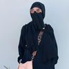 nermenmohamed9909